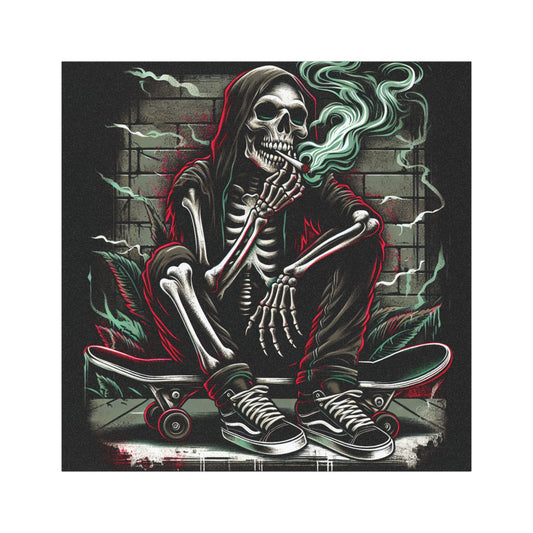 Car Magnets - Halloween