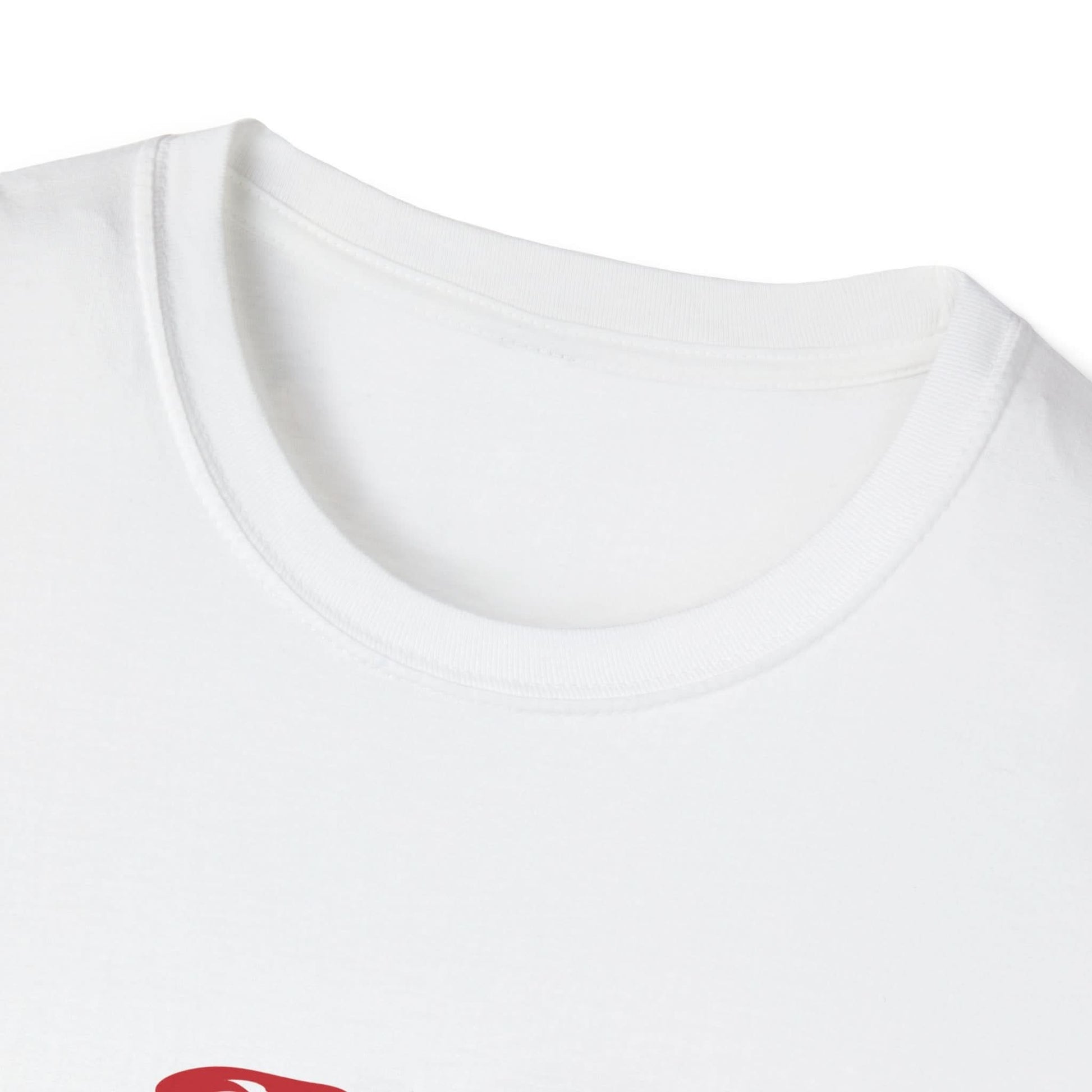 Ninja Logo - Mleem
