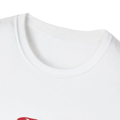 Ninja Logo - Mleem