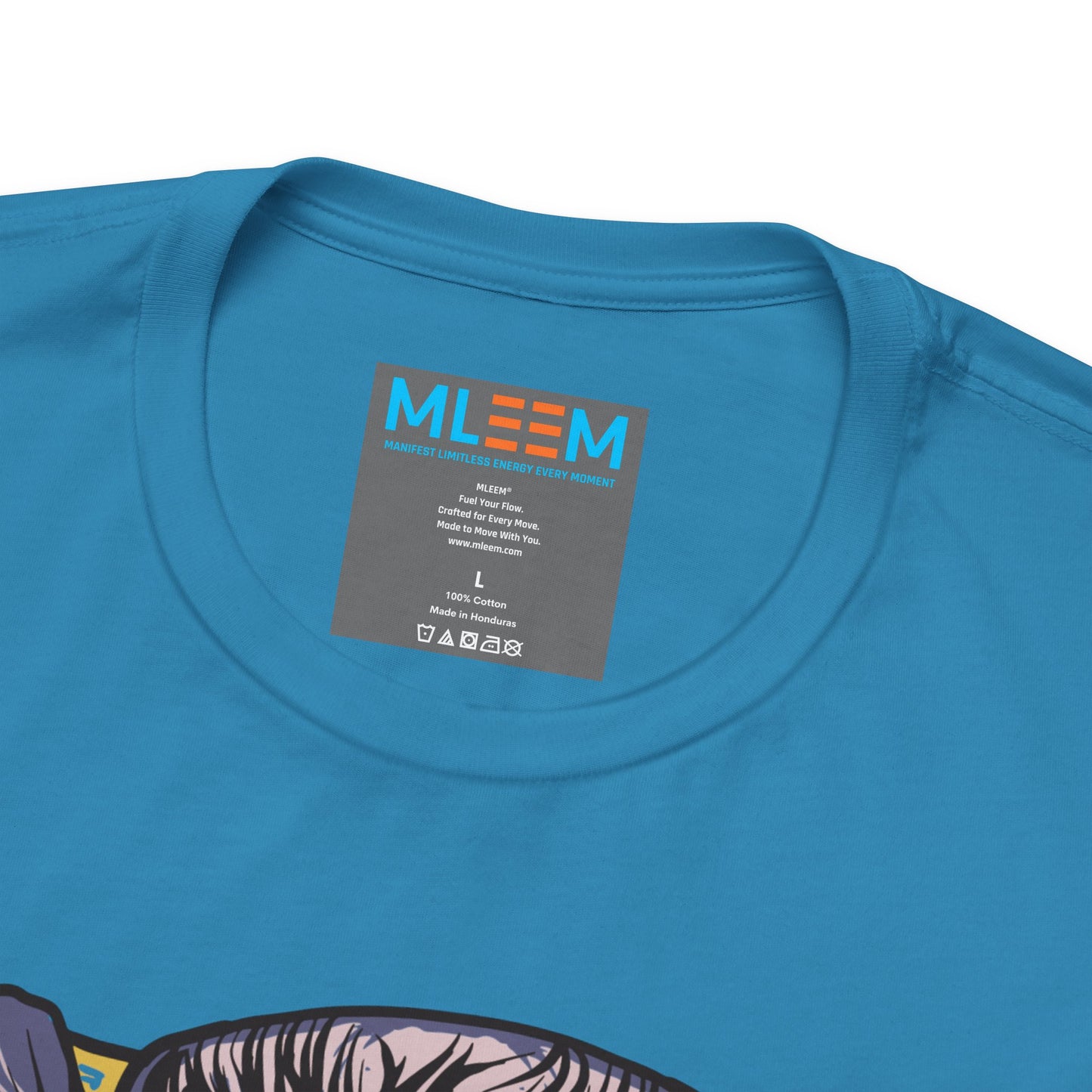 Futuristic Graphic Tee for Gamers - Unisex Jersey Short Sleeve