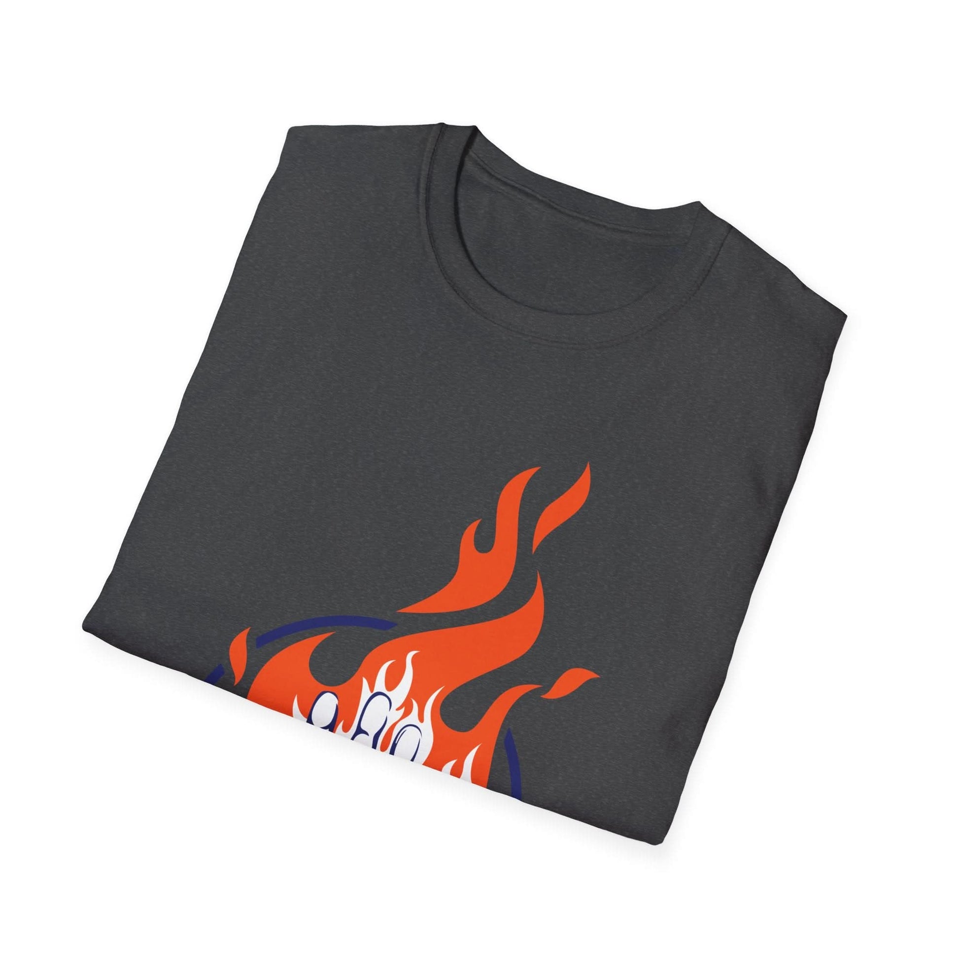 Burning Hand - Mleem