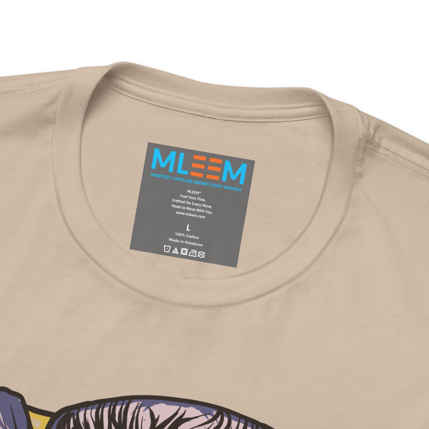 Futuristic Graphic Tee for Gamers - Unisex Jersey Short Sleeve