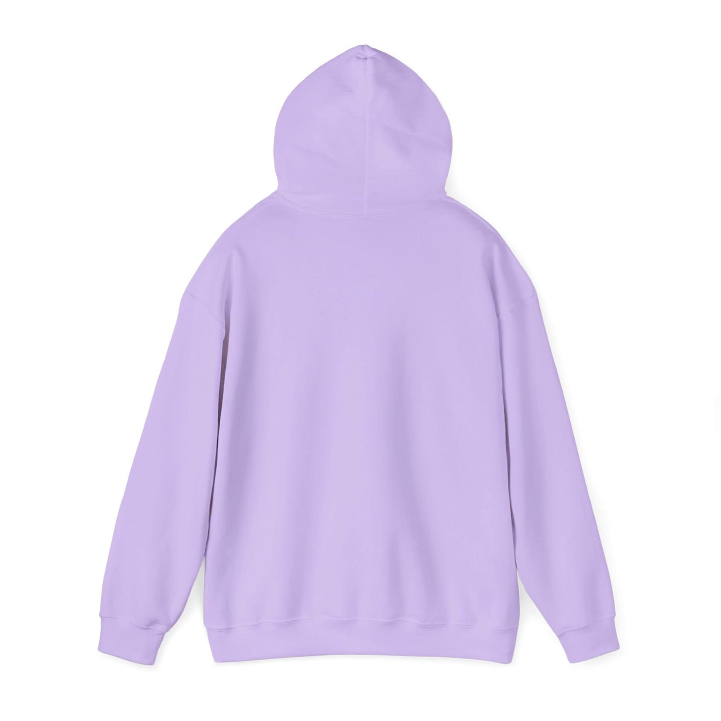 Sport Purple Letters - Mleem