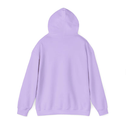 Sport Purple Letters - Mleem