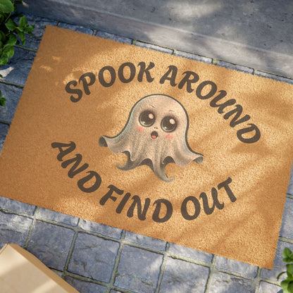 Doormat
