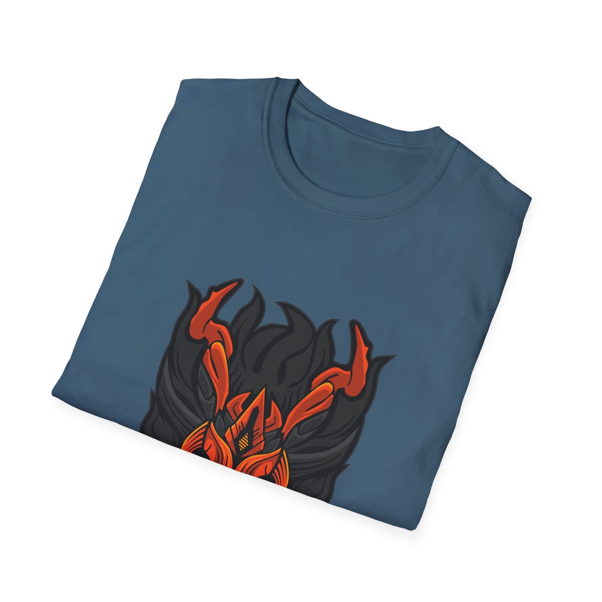 Fantasy Dragon Head - Mleem - 25005444566888767553 - Fantasy Dragon Head - Mleem