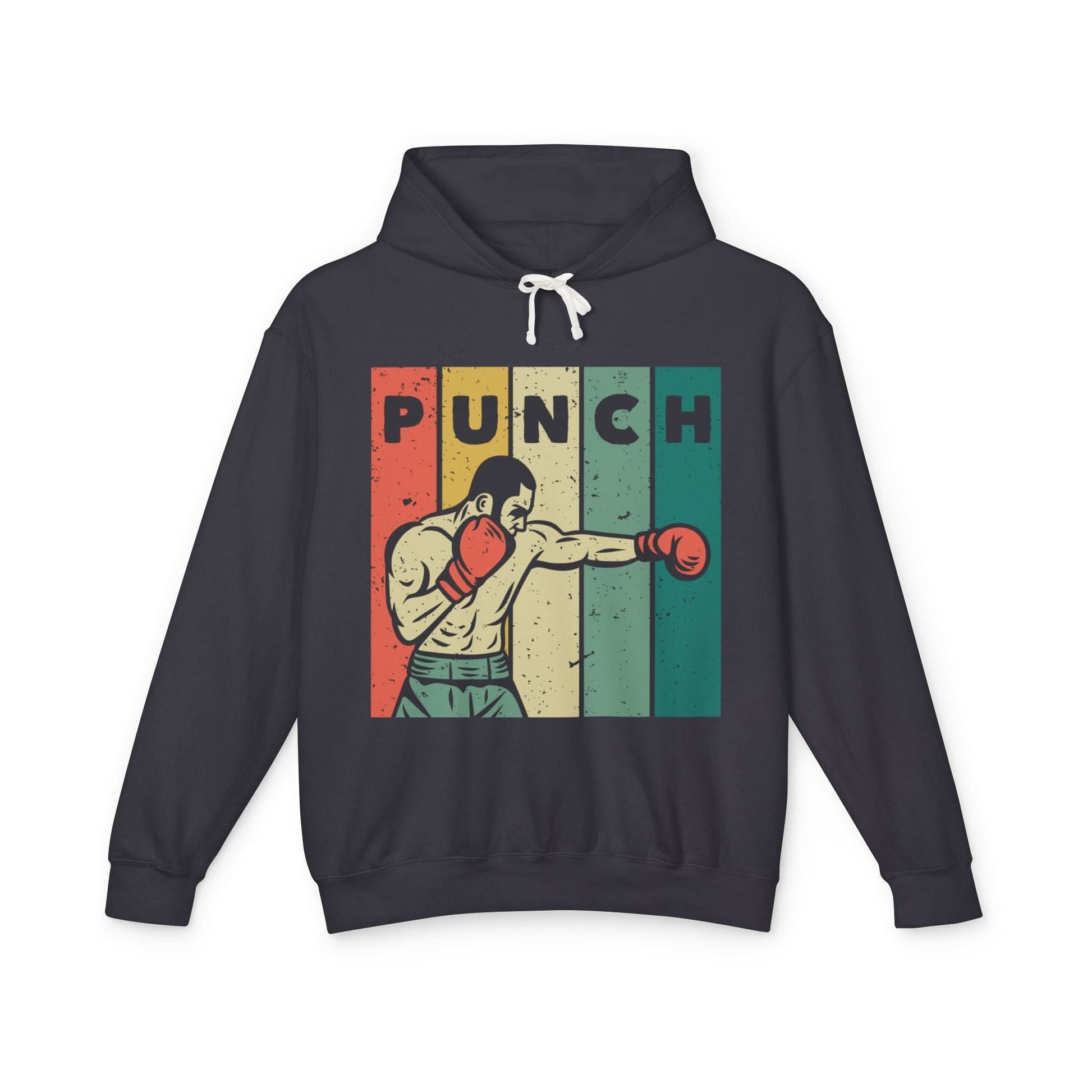 Punch - Mleem