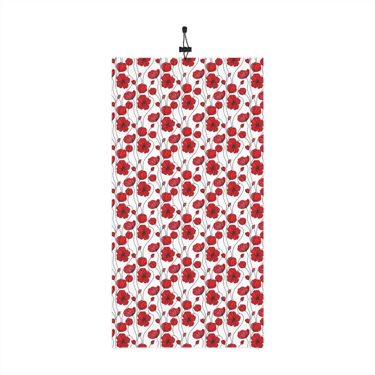 Flowerguard - Mleem