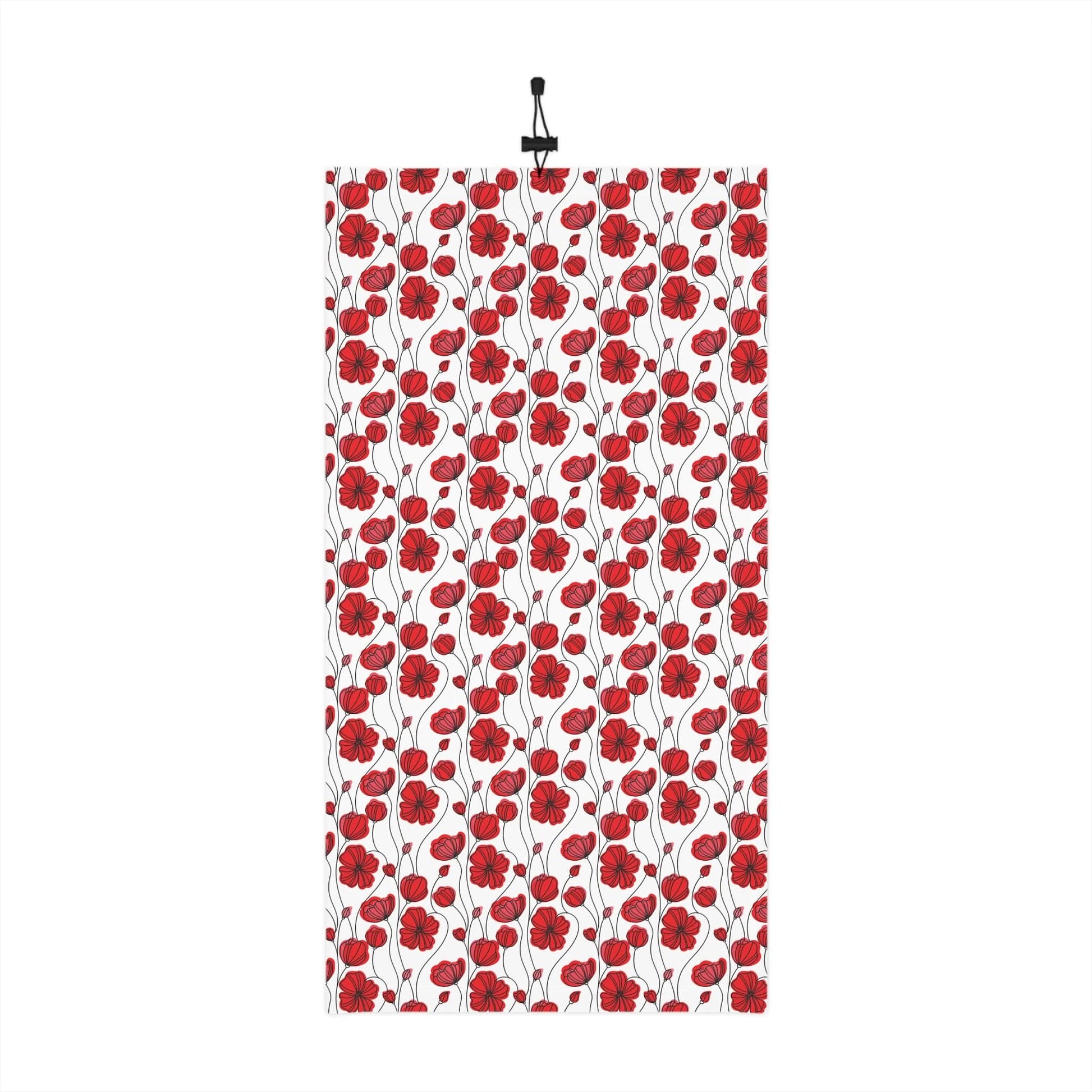Flowerguard - Mleem