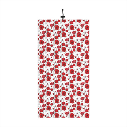 Flowerguard - Mleem
