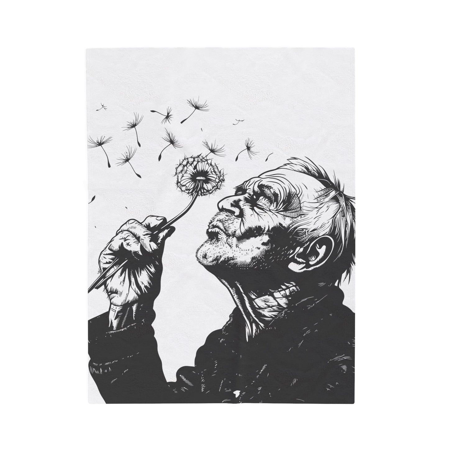 Illumia - Mleem