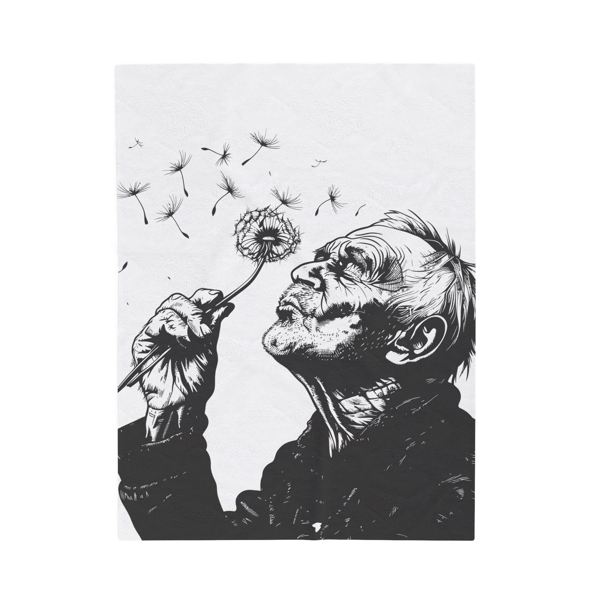Illumia - Mleem