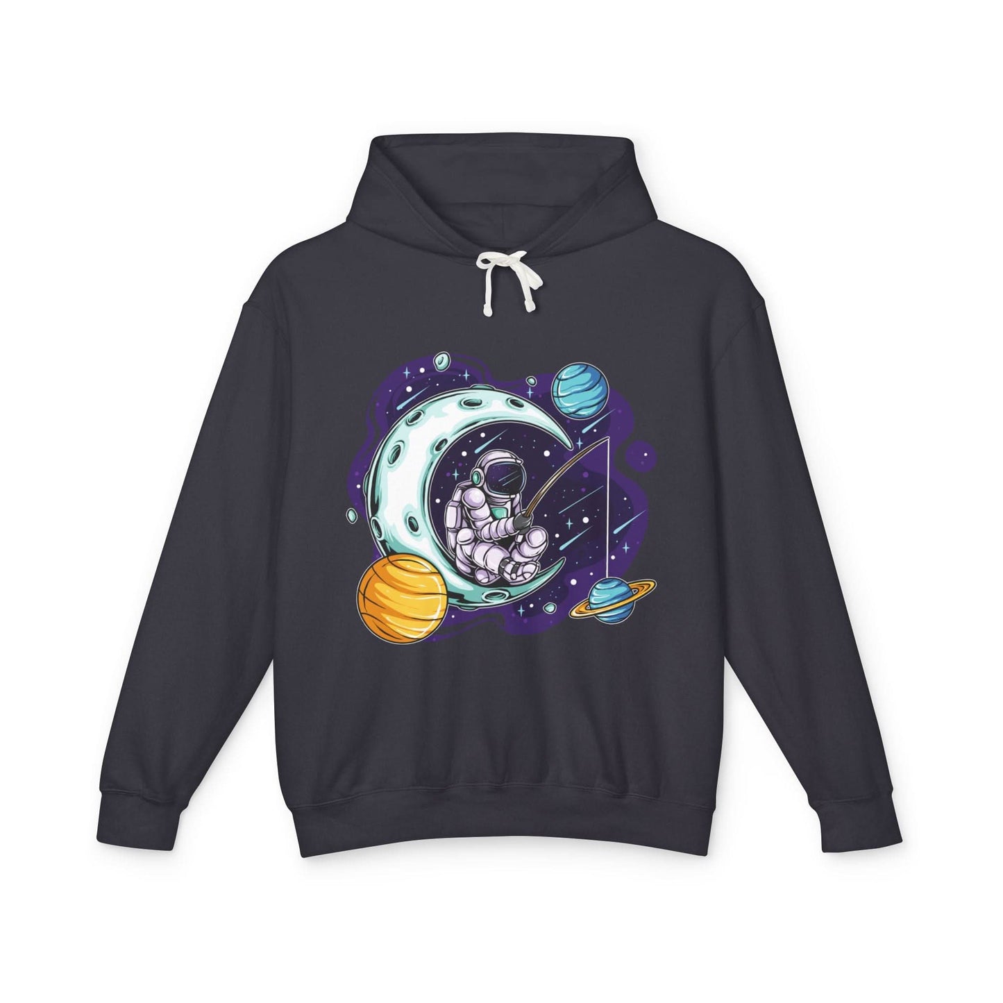 Astronaut's Dream Two - Mleem