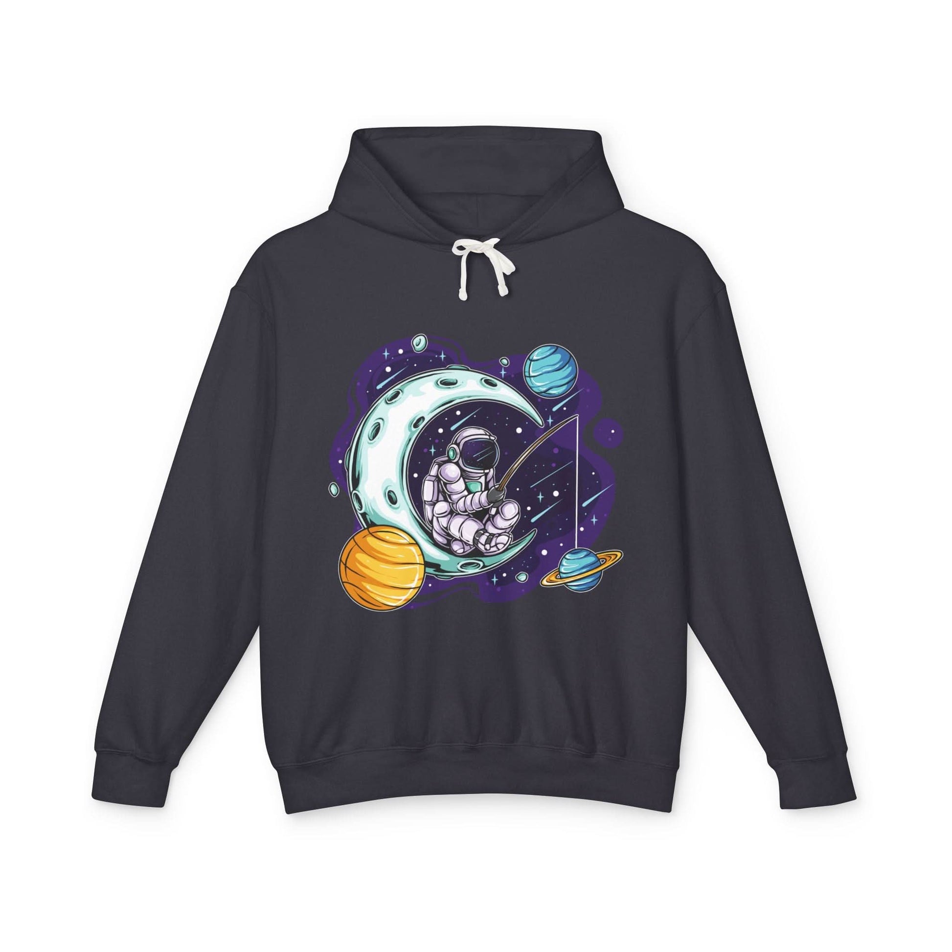 Astronaut's Dream Two - Mleem
