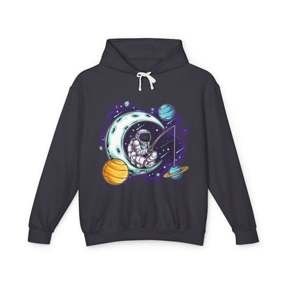 Astronaut's Dream Two - Mleem