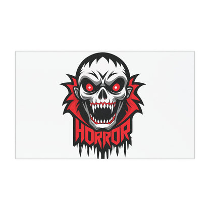 Car Magnets
