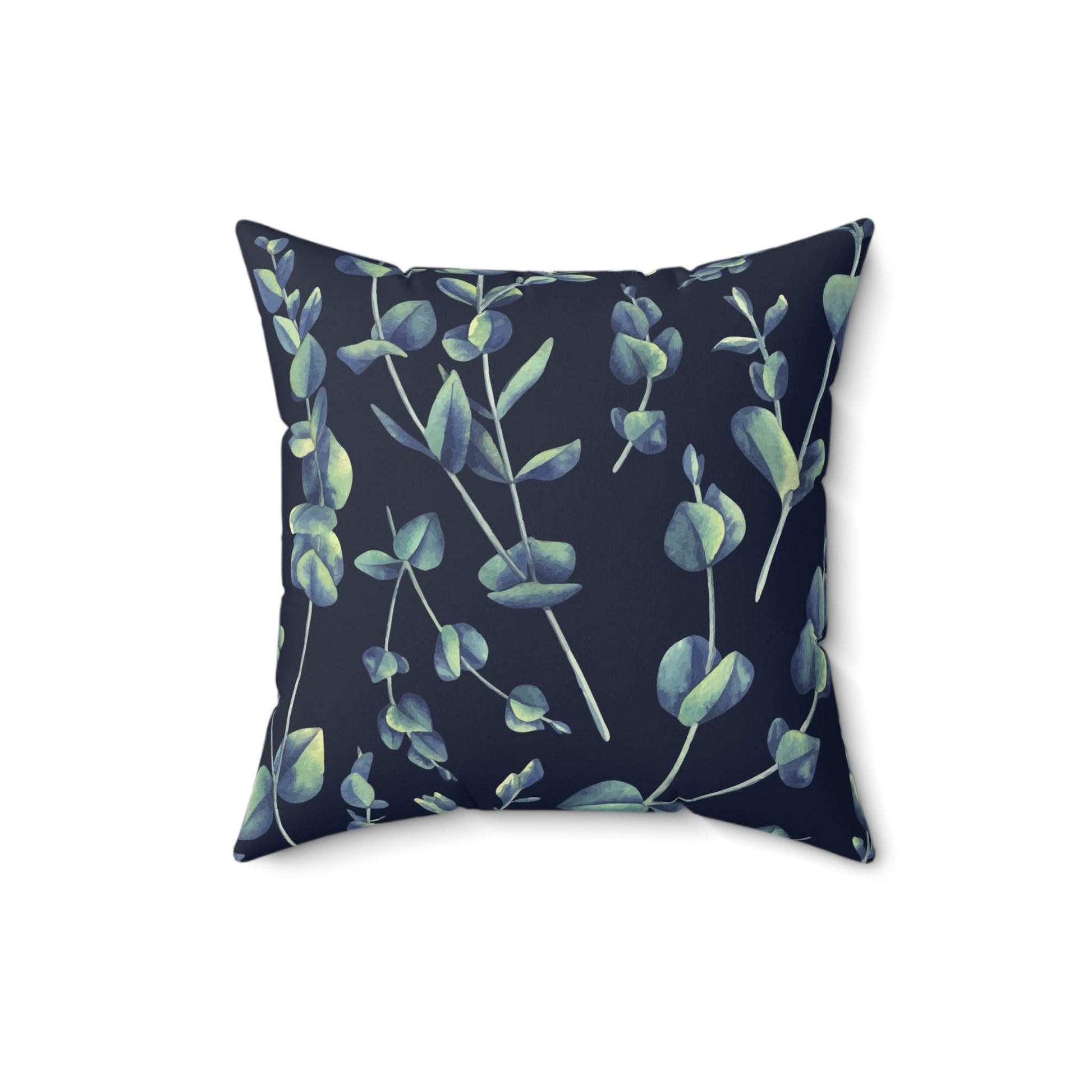 Tranquil Touch - 15300653998343000231 - Tranquil Touch - Mleem