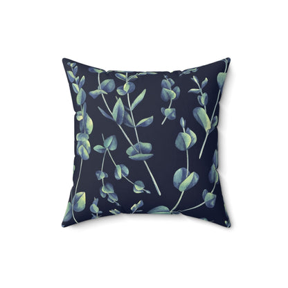 Tranquil Touch - 15300653998343000231 - Tranquil Touch - Mleem