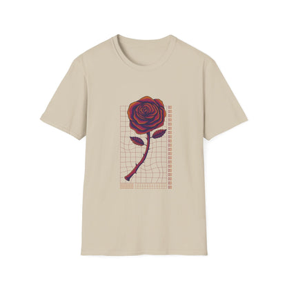 Rose Streetwear - Mleem