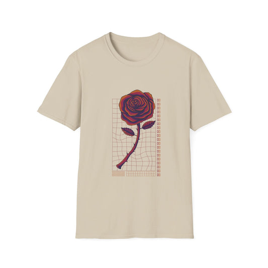 Rose Streetwear - Mleem