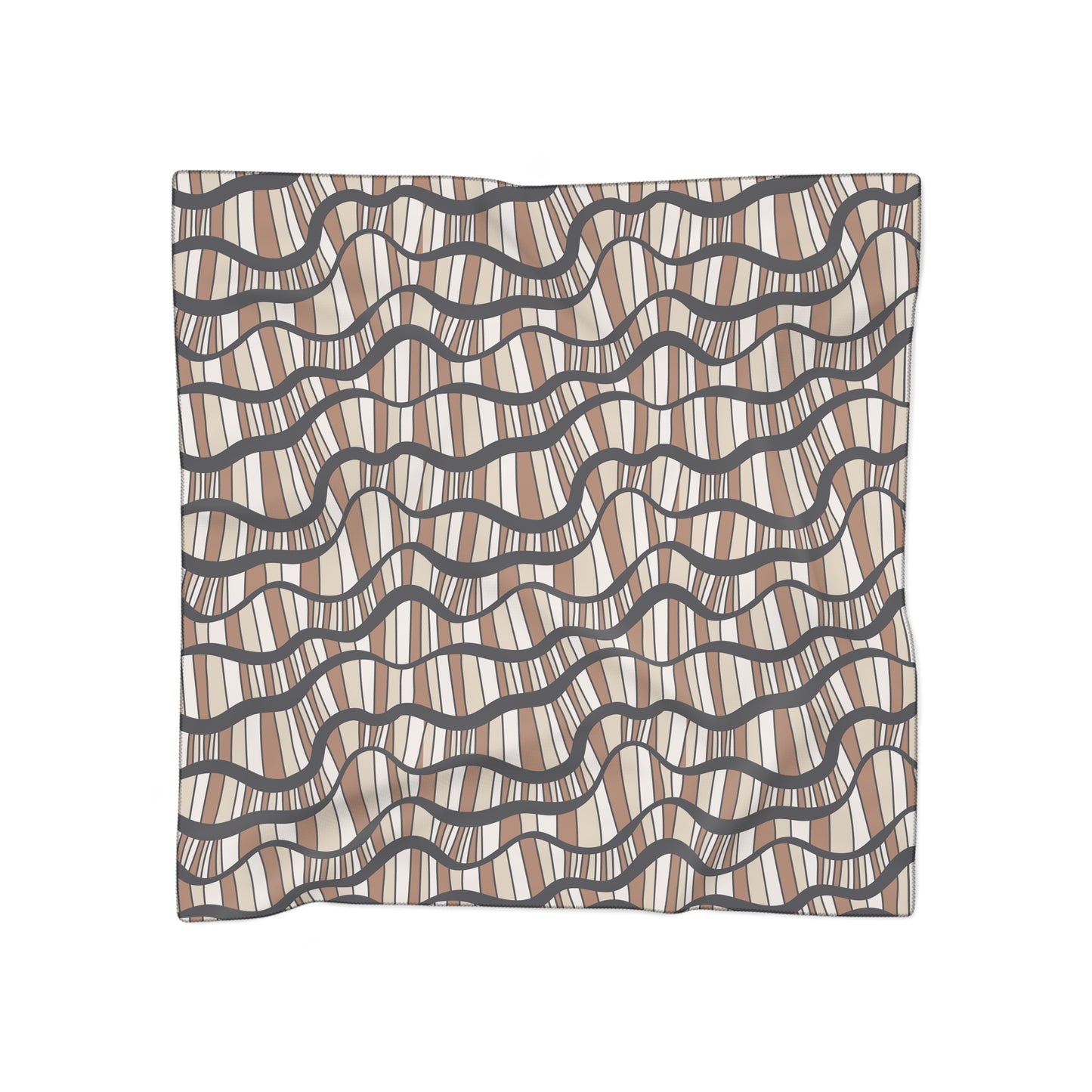 Shifting Dunes