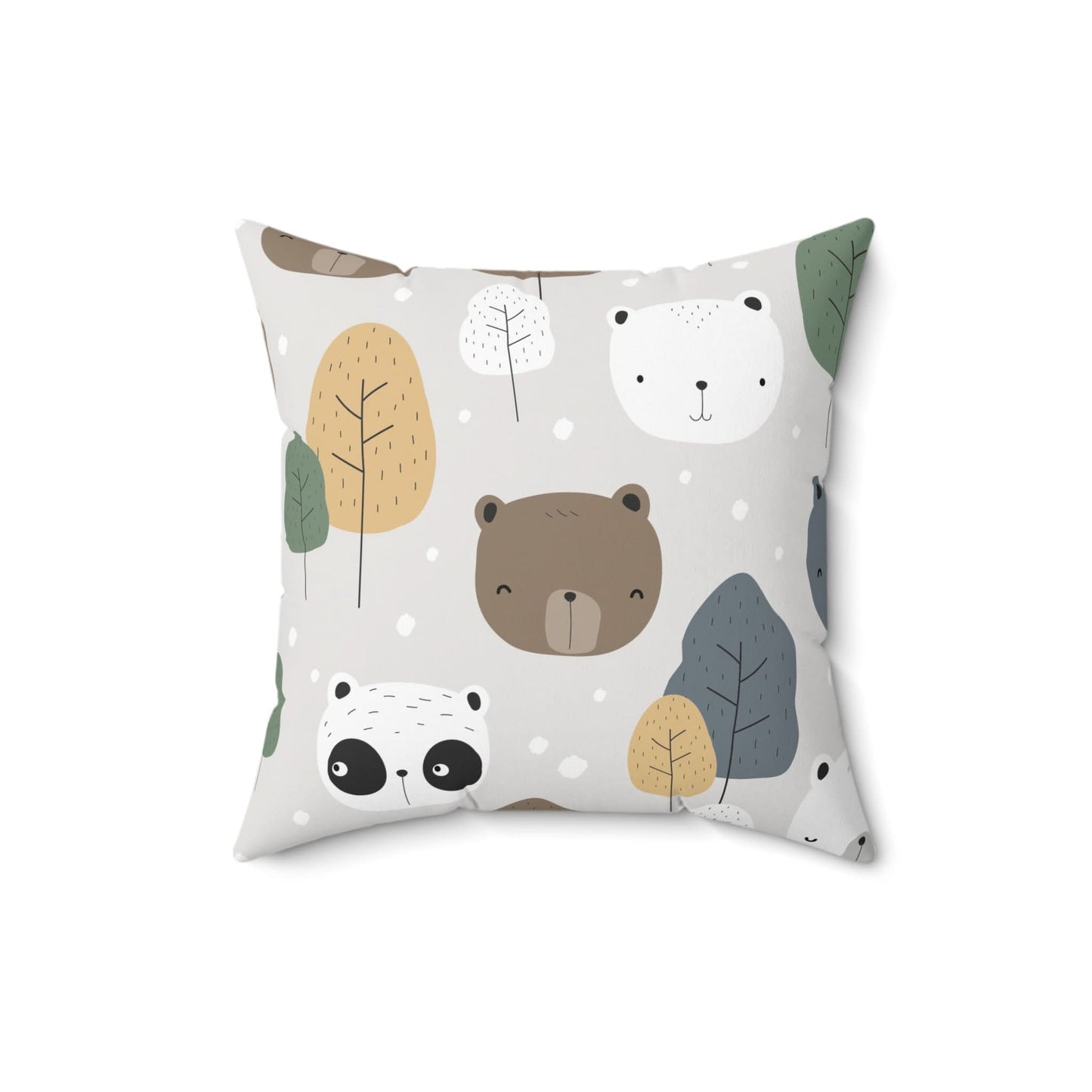 Cute Bears - 74033478066384110747 - Cute Bears - Mleem