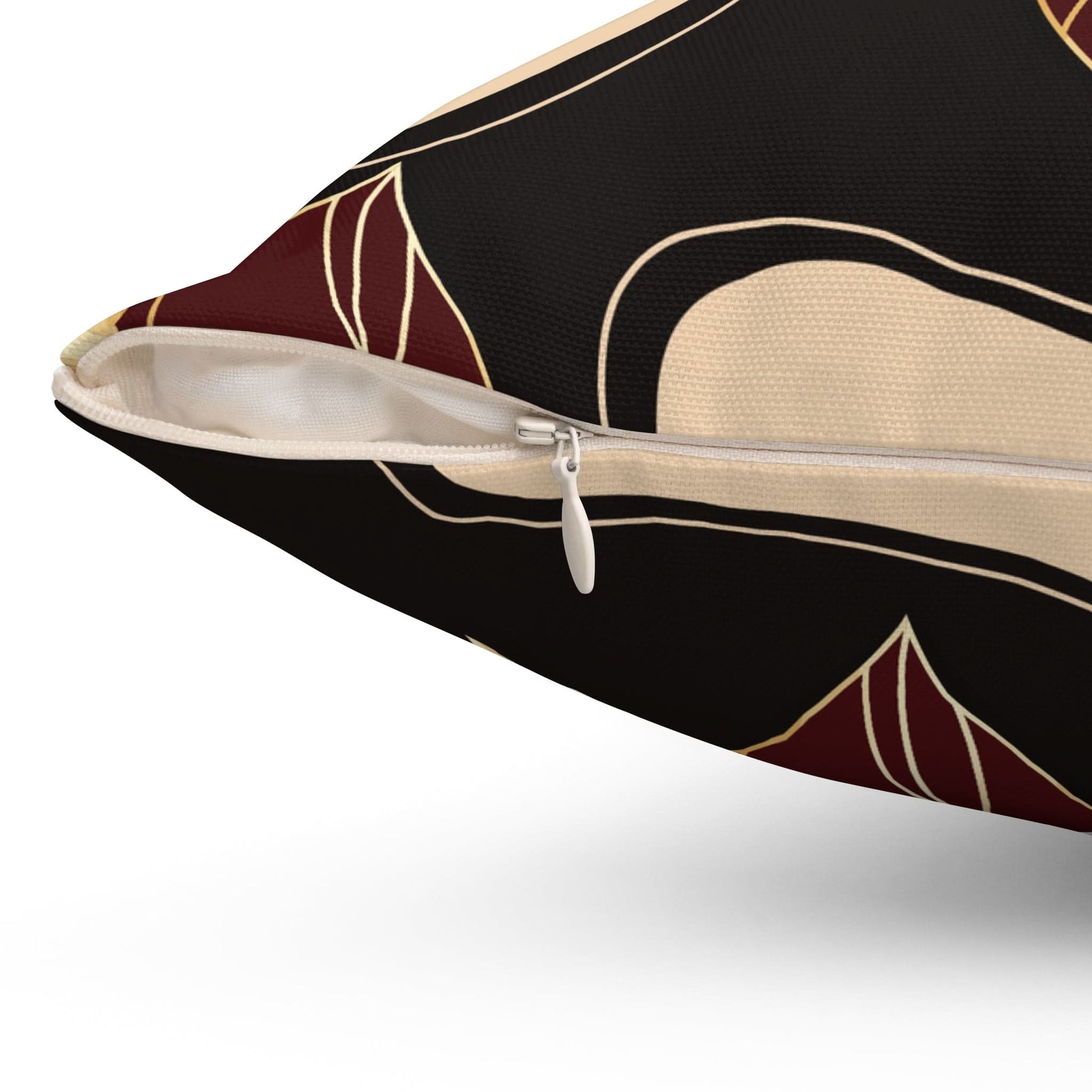 Silken Retreat - 68483532806837573792 - Silken Retreat - Mleem