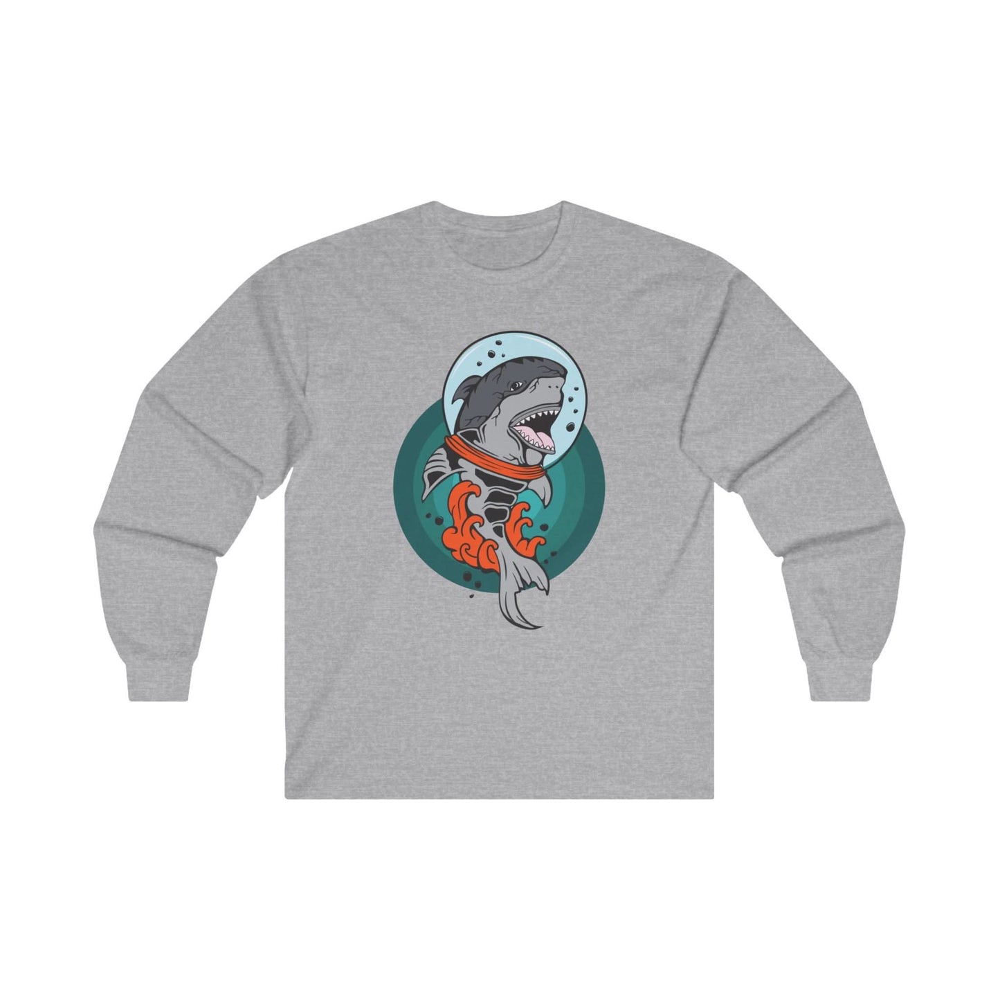 Shark Tank - Mleem