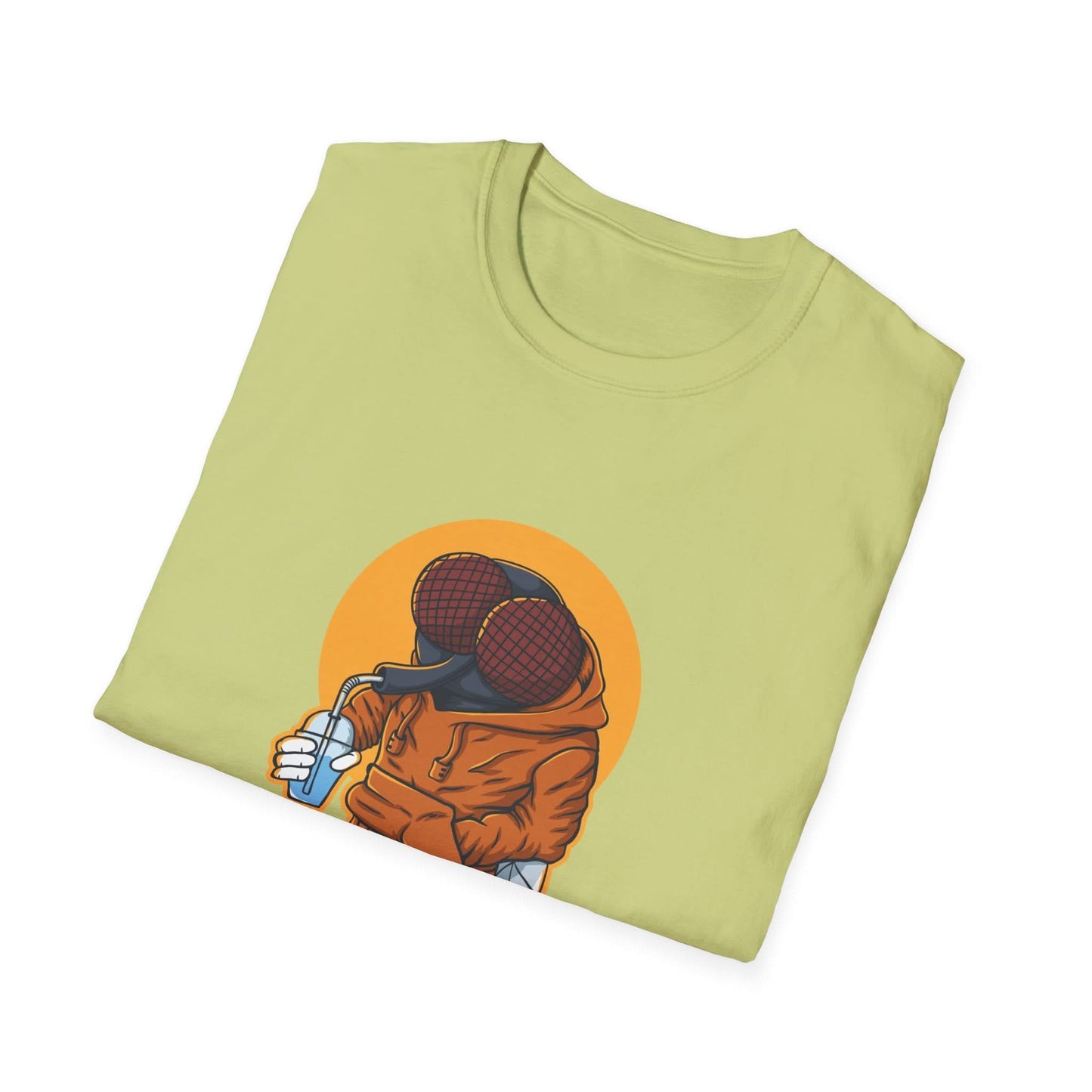 Flies Skateboard - Mleem