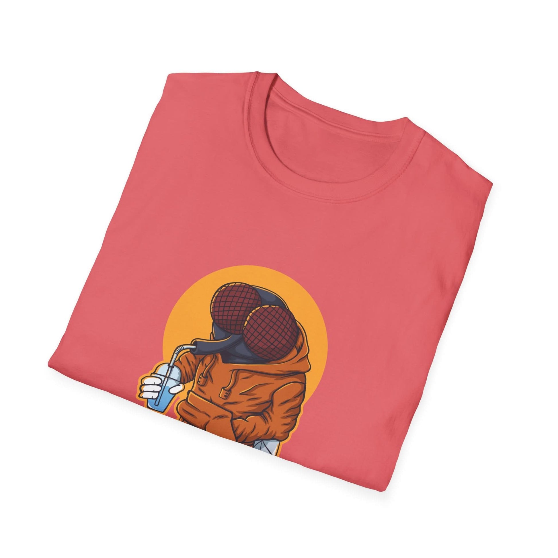 Flies Skateboard - Mleem