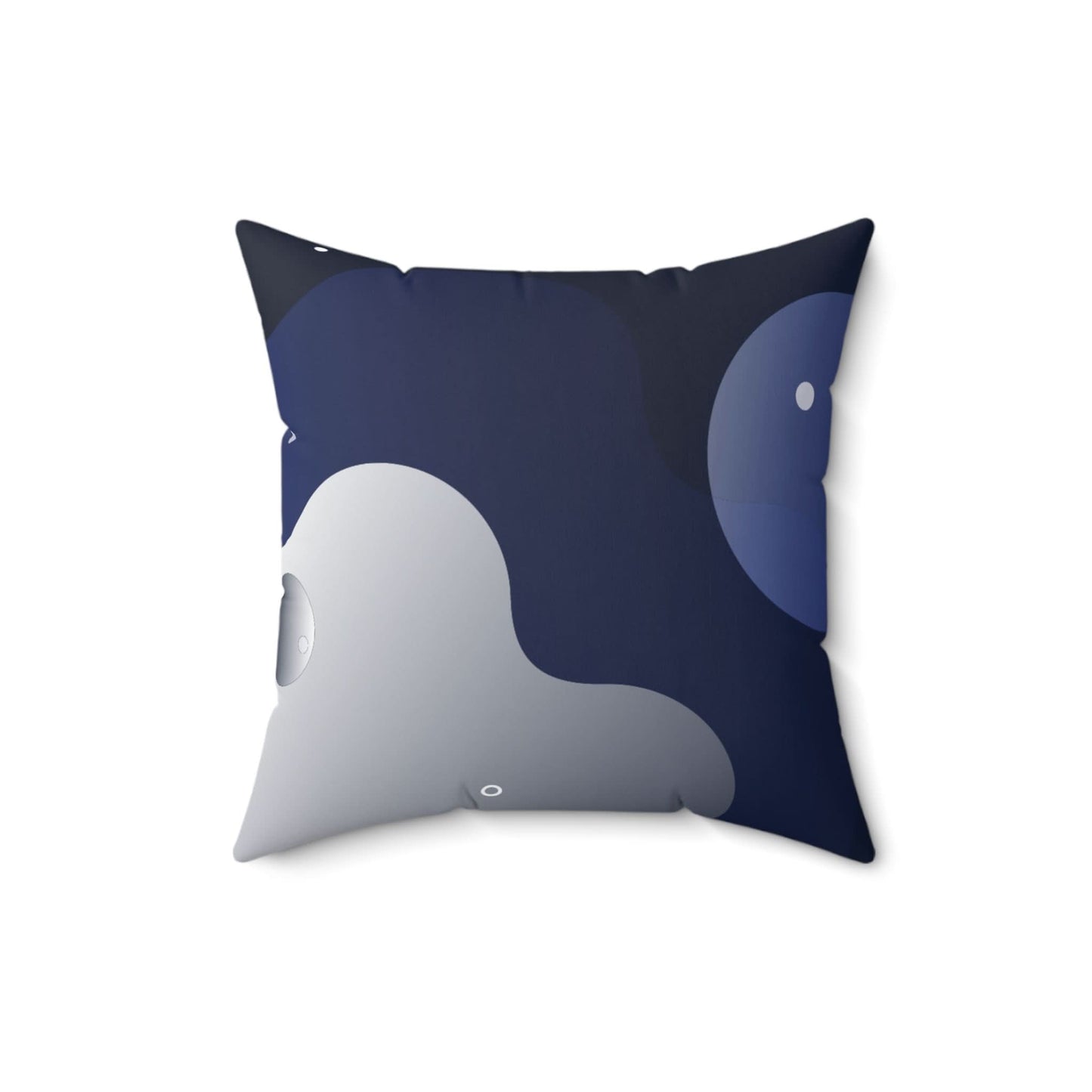 Floating Liquid Blobs - 15559865080493073389 - Floating Liquid Blobs - Mleem