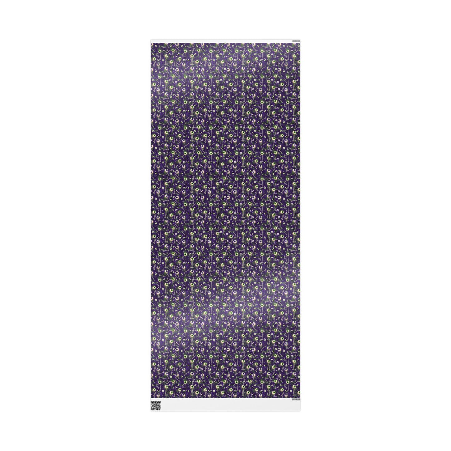 Colorful Wrapping Paper for All Occasions, Gift Wrap, Holiday Wrap, Birthday Gift, Unique Present Wrapping
