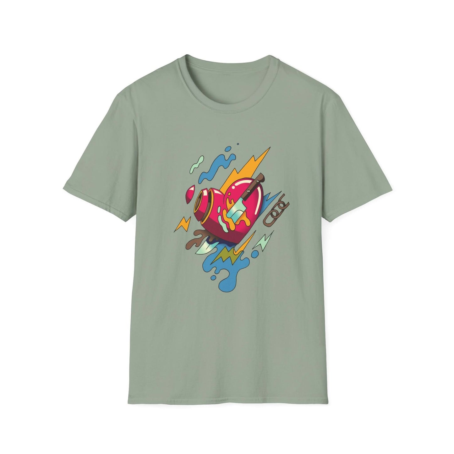 New School Illustration Eight - Mleem - 42755880946190613083 - New School Illustration Eight - Mleem