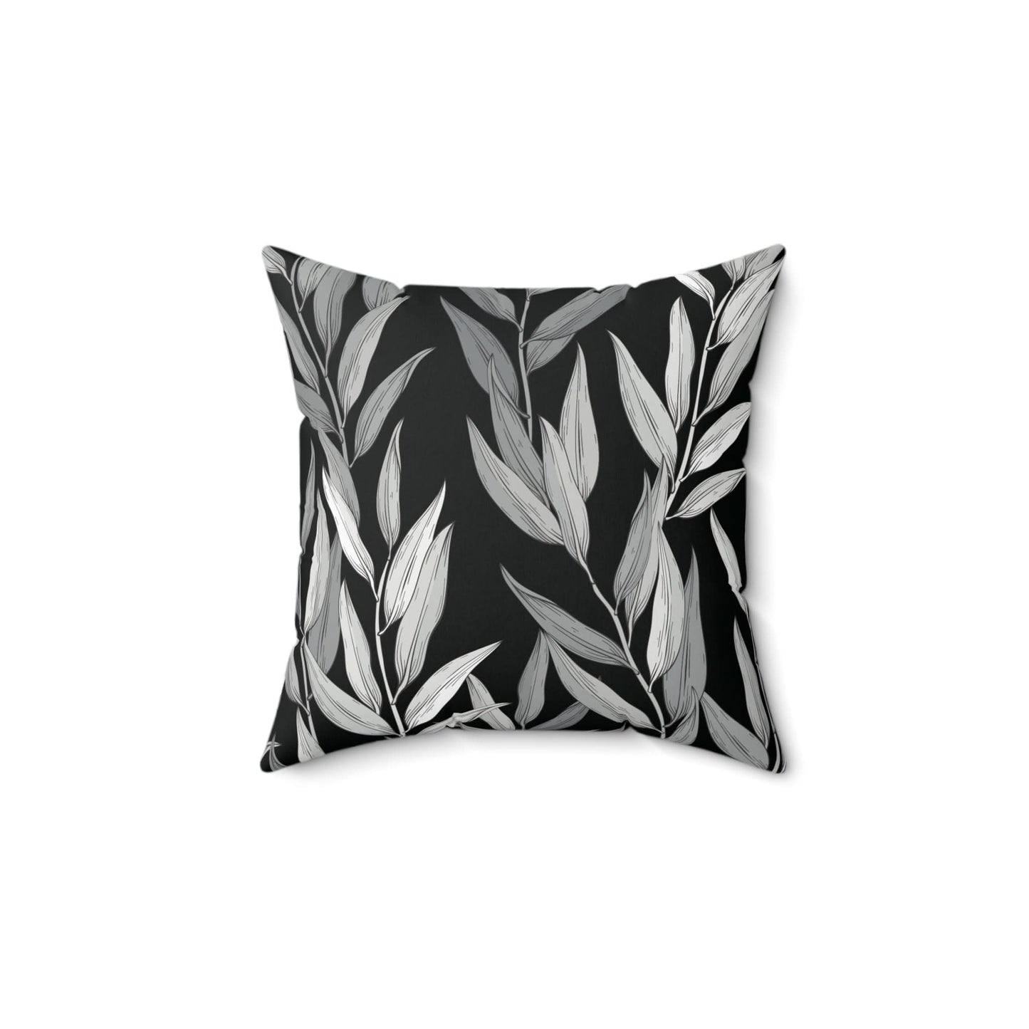 Cozy Cradle - 47441321818526769132 - Cozy Cradle - Mleem