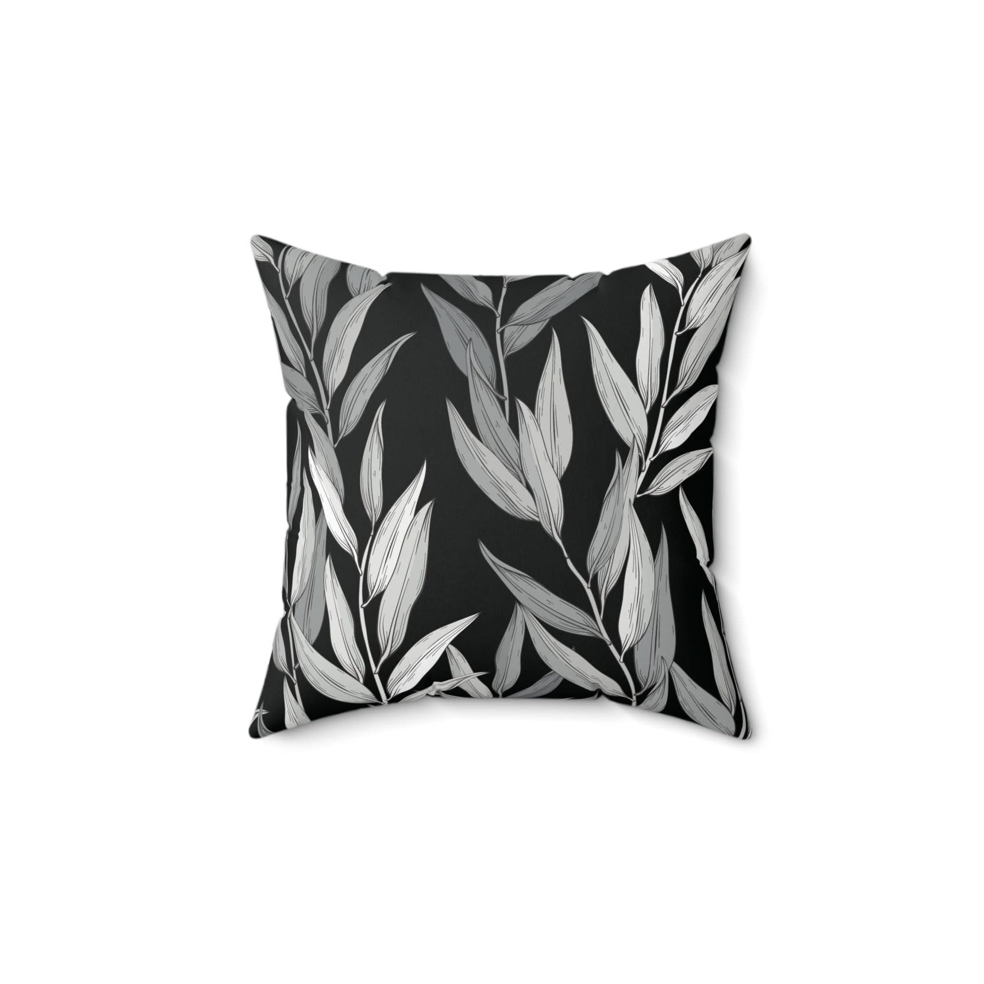 Cozy Cradle - 47441321818526769132 - Cozy Cradle - Mleem