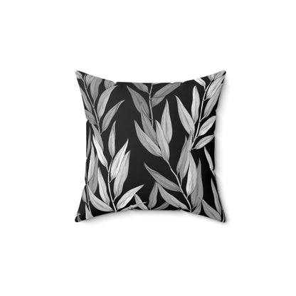 Cozy Cradle - 47441321818526769132 - Cozy Cradle - Mleem