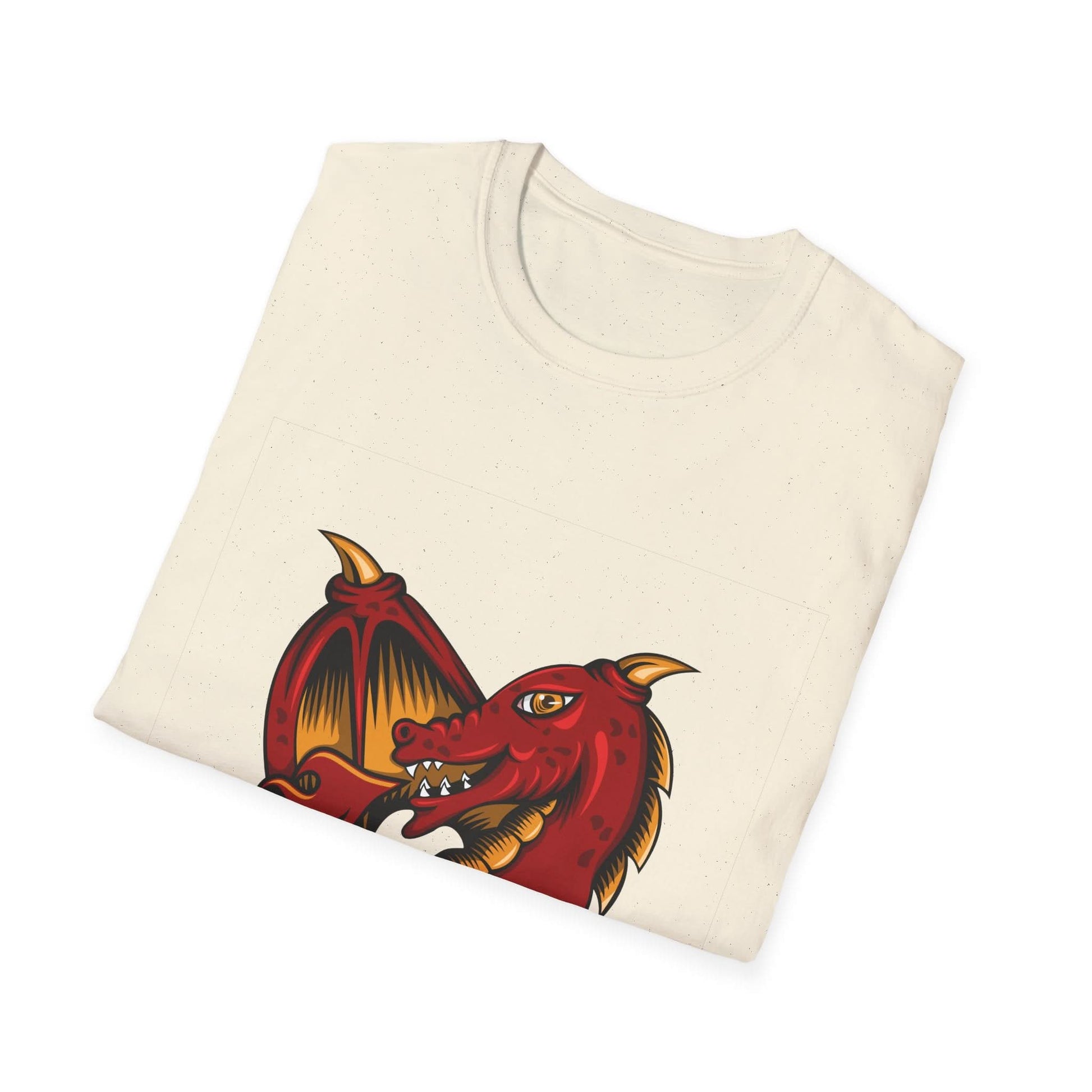Dragon Love - Mleem