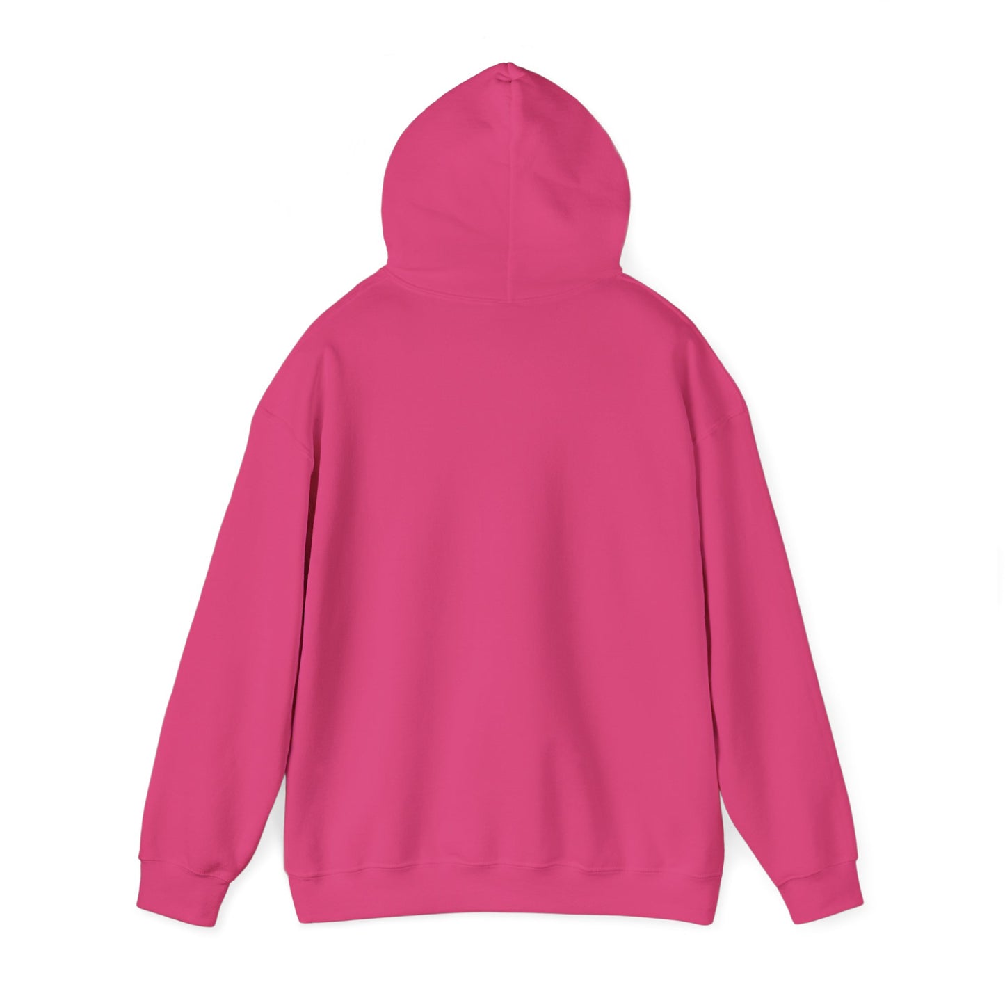 Shop Small And Support Big Dreams - Mleem