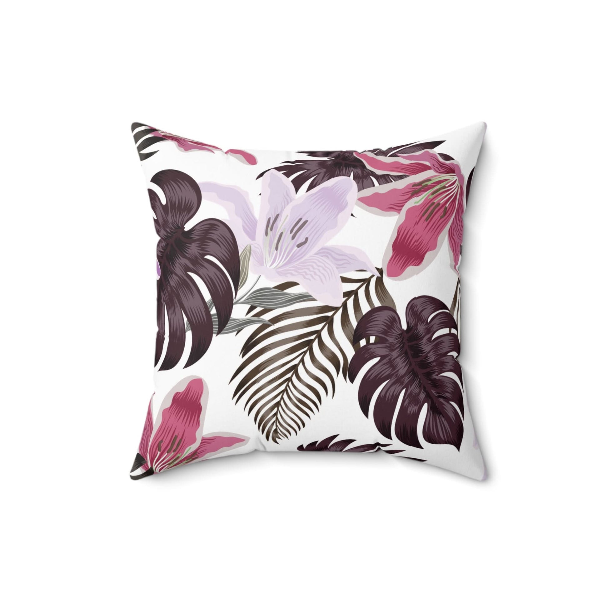 Floral Slumber - 12601744450293053943 - Floral Slumber - Mleem
