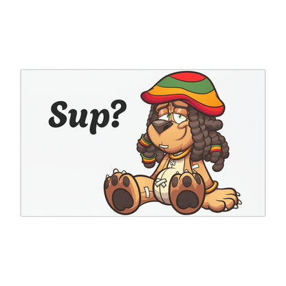 Car Magnets