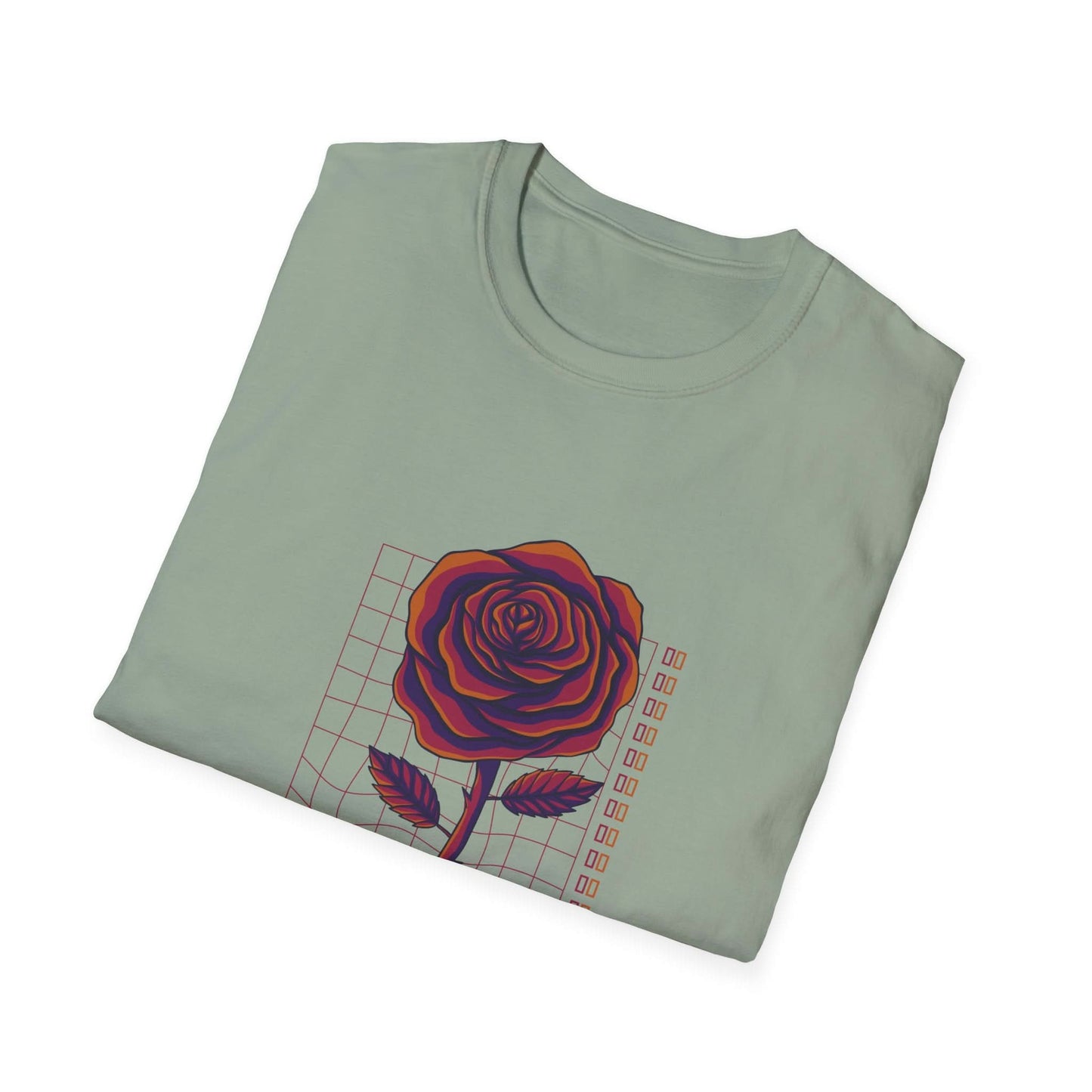 Rose Streetwear - Mleem