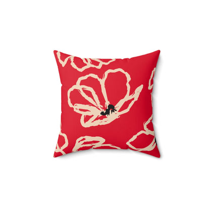Serenity Nest - 30589546803149636854 - Serenity Nest - Mleem