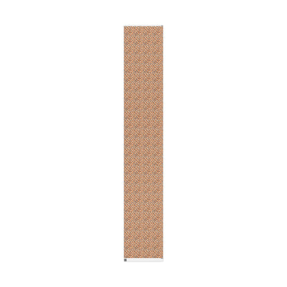 Decorative Wrapping Paper for All Occasions | Unique Gift Wrap for Birthdays, Holidays, and Celebrations | Stylish Patterns & Designs