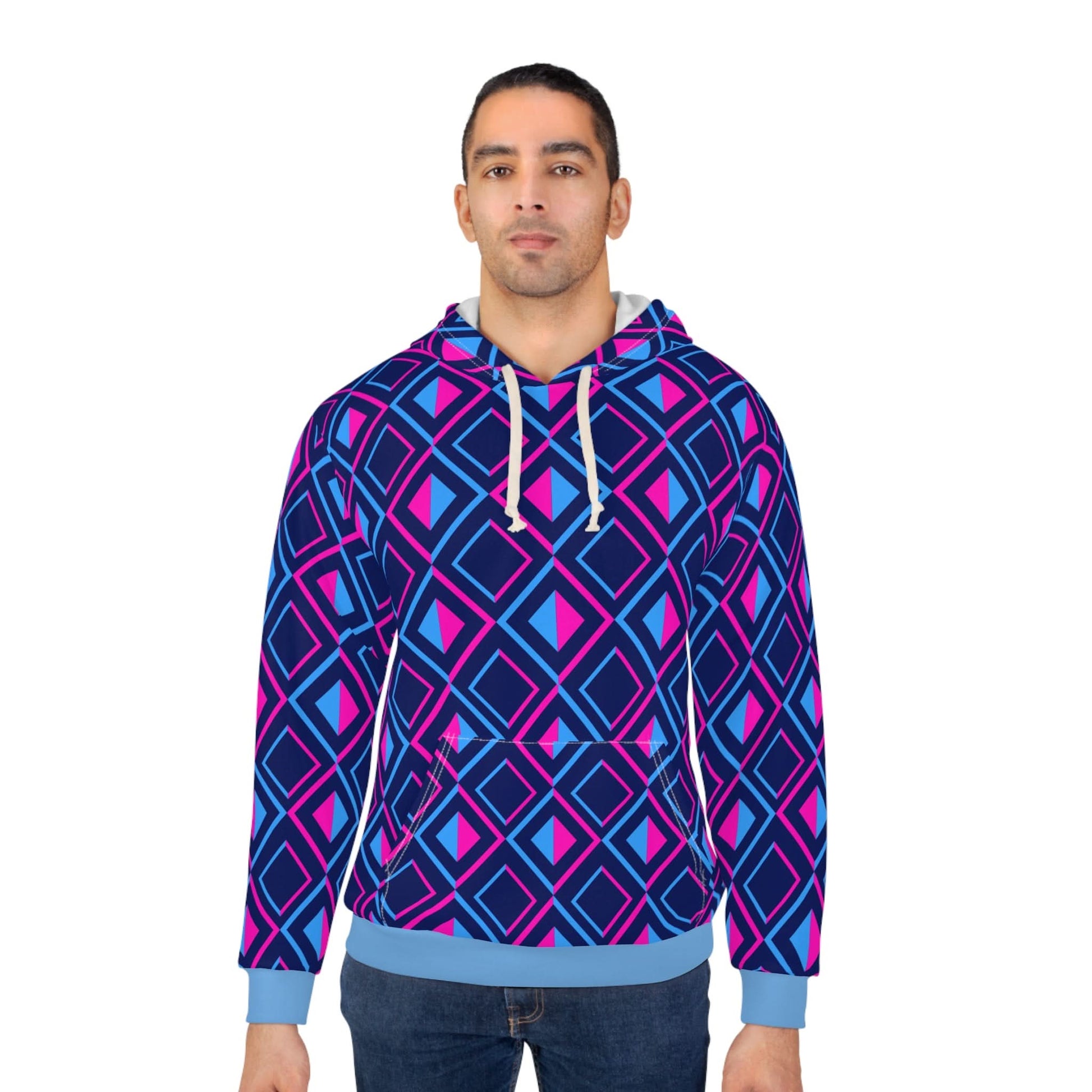 Epic Fit - Mleem