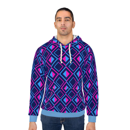 Epic Fit - Mleem