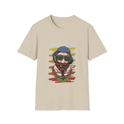 Father Vacation - Mleem