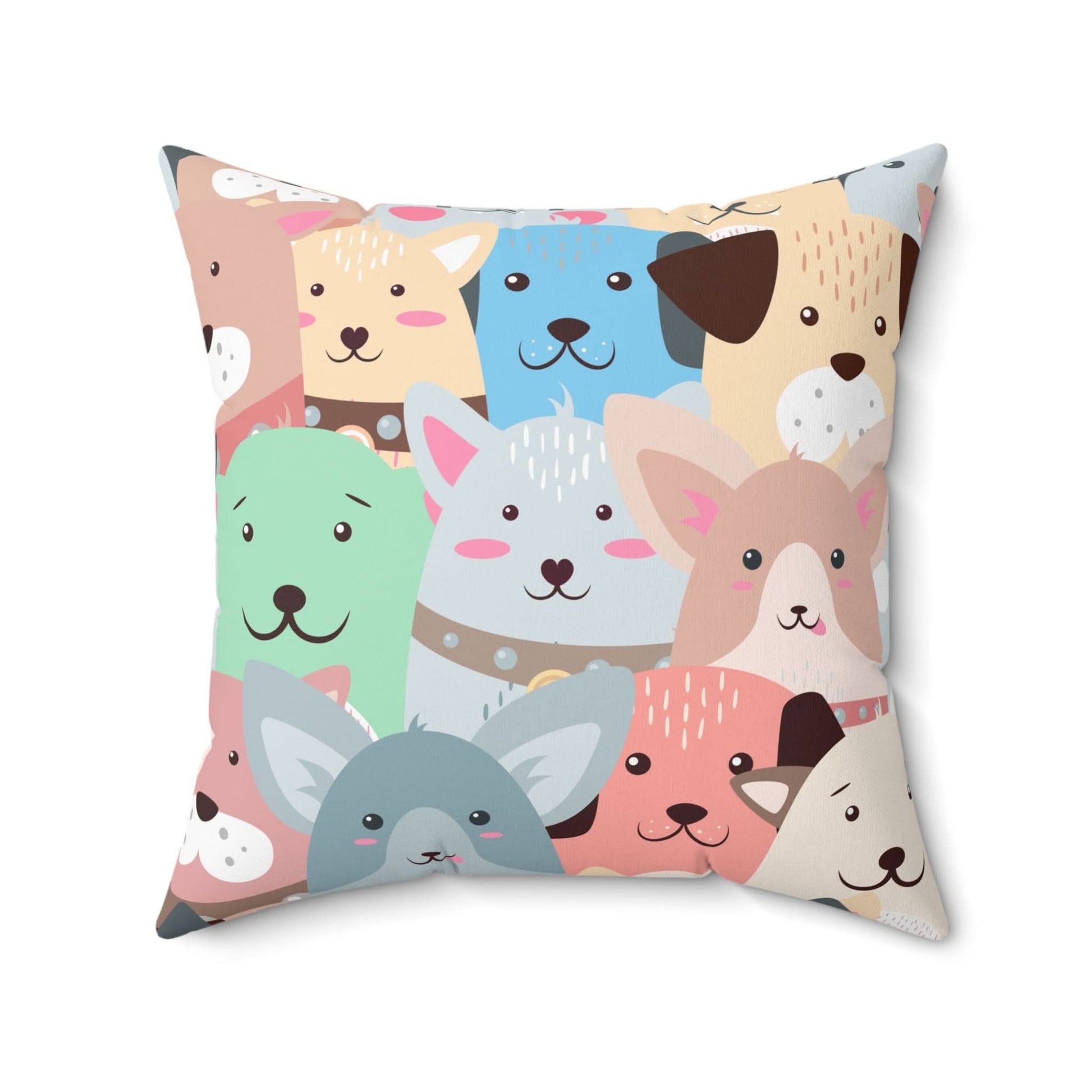 Pet Bundle - 13949074150695642790 - Pet Bundle - Mleem