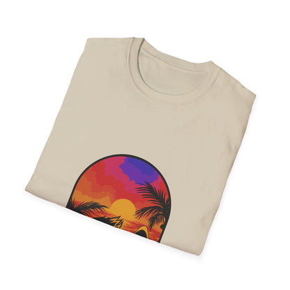 Beach Boy - Mleem