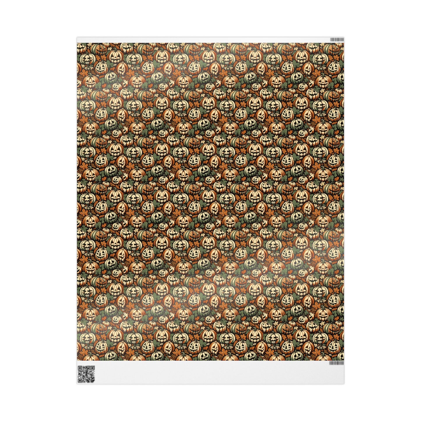 Festive Wrapping Paper for All Occasions, Holiday Gift Wrap, Birthday, Christmas, Halloween, Eco-Friendly Gift Wrap