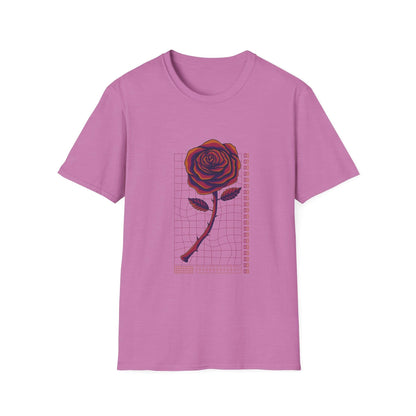 Rose Streetwear - Mleem